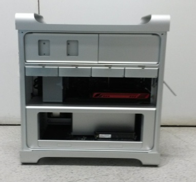 2014/c9b79de243a7b1859348116fe81f7f8b1