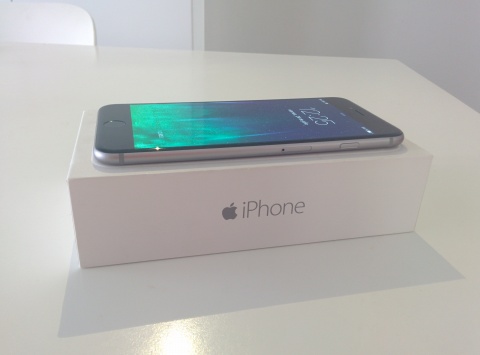 2015/39537beb0b40b4c0f57f9d802bcbf2fb