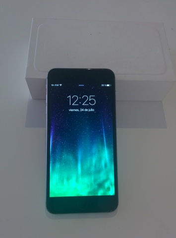 2015/39537beb0b40b4c0f57f9d802bcbf2fb1