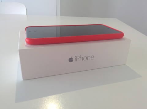 2015/39537beb0b40b4c0f57f9d802bcbf2fb2