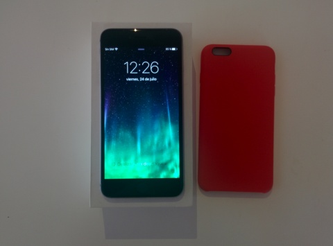 2015/39537beb0b40b4c0f57f9d802bcbf2fb3