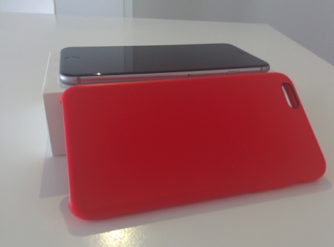 2015/39537beb0b40b4c0f57f9d802bcbf2fb4