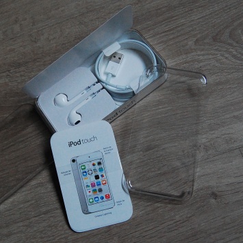 2015/4819969dca1d639ef99aec5a7d0c3479