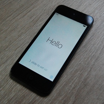 2015/4819969dca1d639ef99aec5a7d0c34791