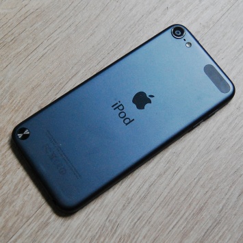 2015/4819969dca1d639ef99aec5a7d0c34792