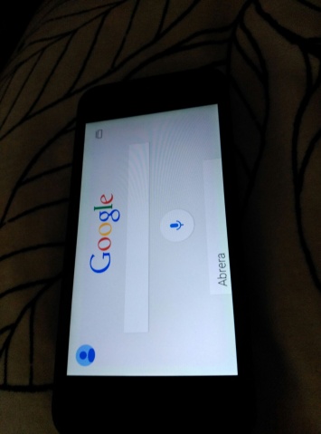 2015/55699ac2d2306b5e2c869965af9b28fd1