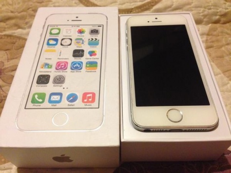 2015/5b5359656481f44824dacfa461a0ef22