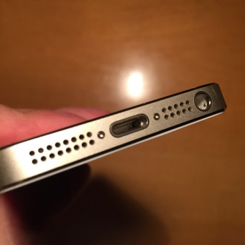 2015/5b5359656481f44824dacfa461a0ef222