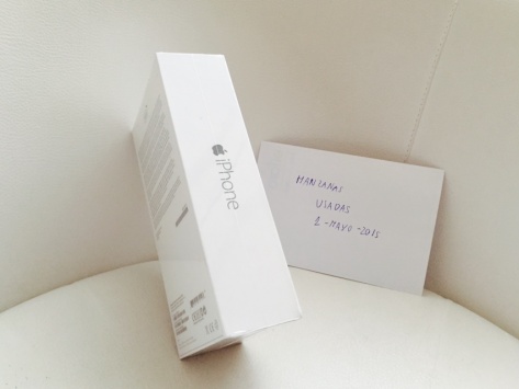 2015/5f8dad152db273b7e11cf9ff25d687ec