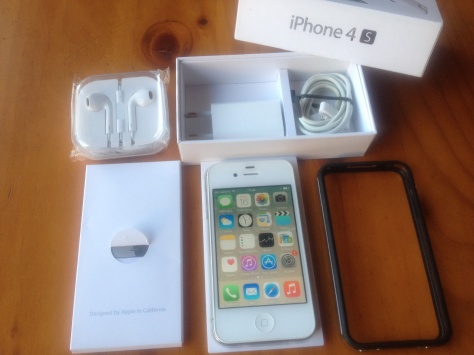 2015/699c1913bad55c719d1ce585eaf71b12