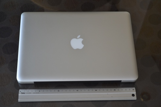 2015/78f3cc14bcefa0e6eb18833197e488633