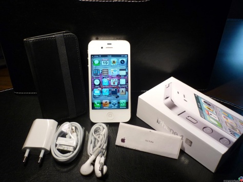 2015/7a99bbfdf6e9536f96cdbc34cbbe4938