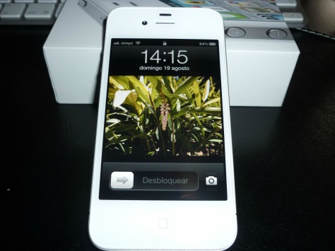 2015/7a99bbfdf6e9536f96cdbc34cbbe49381