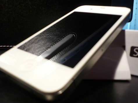 2015/7a99bbfdf6e9536f96cdbc34cbbe49382