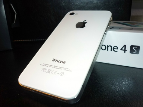 2015/7a99bbfdf6e9536f96cdbc34cbbe49383