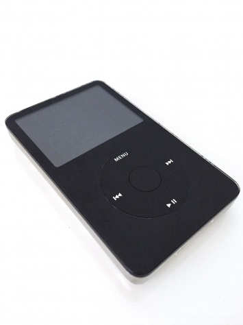 2015/7ce33c335fa51e0cacb91a64c2888192