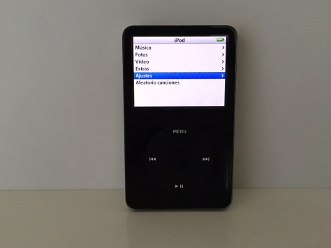 2015/7ce33c335fa51e0cacb91a64c28881921