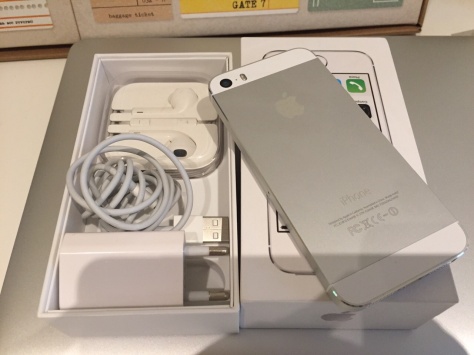 2015/83ce0bcafe4c138b5ae47baedbd919db