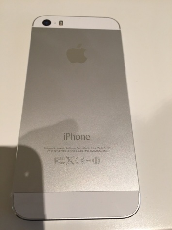 2015/83ce0bcafe4c138b5ae47baedbd919db1