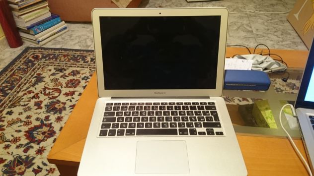 2015/91d6ce460e5bcfdb6a96a57a0b1ab809