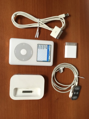 2015/9f8ebf490e7597aecb40d5cda202c2e2