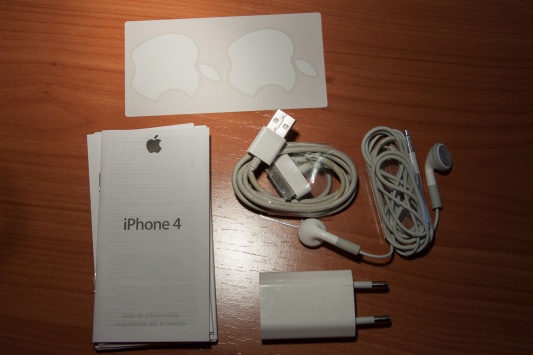 2015/a0cfb857b100ca4b843e46ac4a6c60f82