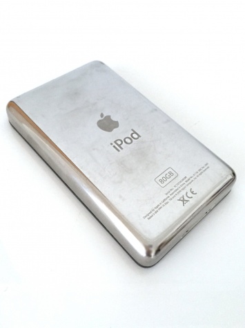 2015/a2349609f634fbf612583e5dee0407d5