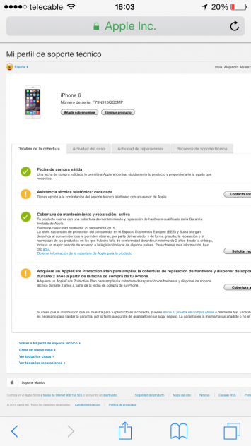 2015/aaf5e3d7ff810dec71e8c776f25dacbb