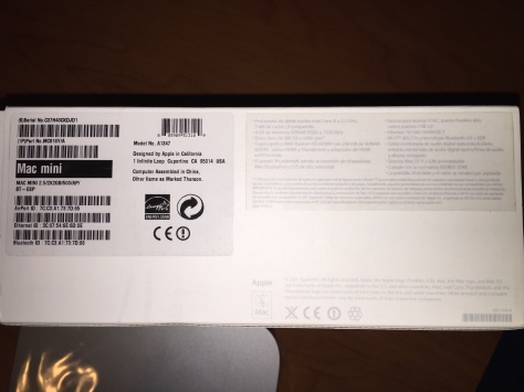 2015/d23192828273883fd25a9acefc5412773
