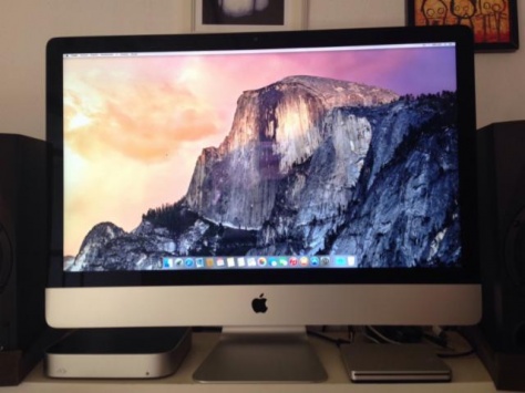 2015/d27f5a7dacfbb85e7098337a8549b8aa