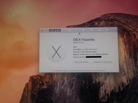 2015/d27f5a7dacfbb85e7098337a8549b8aa1