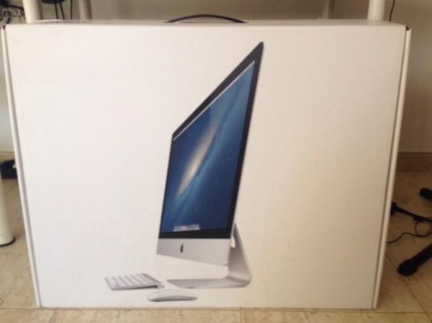 2015/d27f5a7dacfbb85e7098337a8549b8aa2