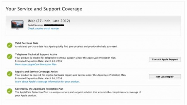 2015/d27f5a7dacfbb85e7098337a8549b8aa3