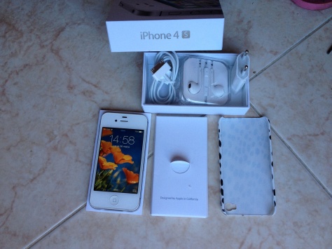 2015/ffec12c00e70cc36b739635f90cbf958