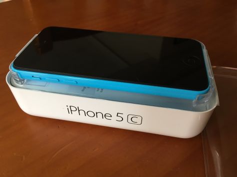 2016/06bb9907f86e850f6459c6dc9cc9fd9c