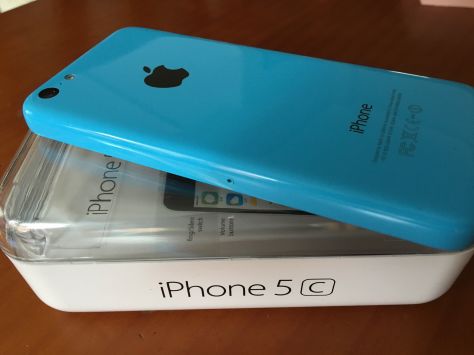 2016/06bb9907f86e850f6459c6dc9cc9fd9c1