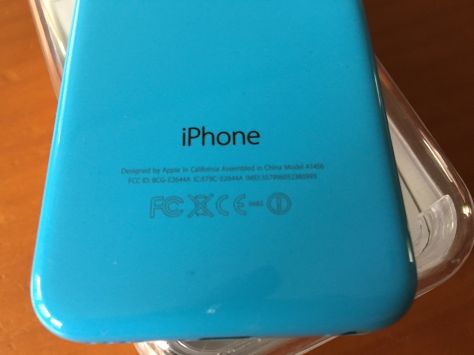 2016/06bb9907f86e850f6459c6dc9cc9fd9c2