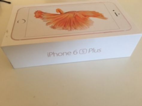 2016/1413e5cc0cf2e5633813566179600285