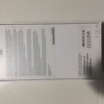 2016/1413e5cc0cf2e56338135661796002851