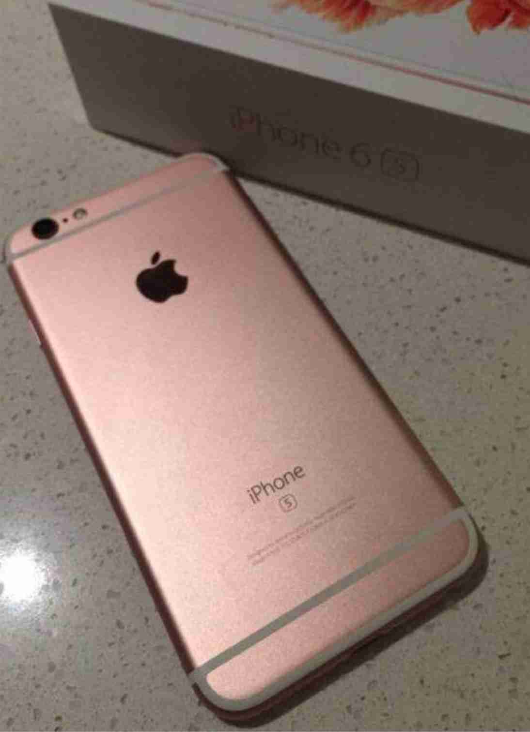 Iphone 15 розовый 128 гб. Iphone 6s розовый. Iphone 6s Plus. Iphone 6s новый. Айфон 6 розовый.