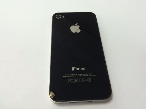 2016/16cc131aa4724f9f0bdf85c22254cfaa2
