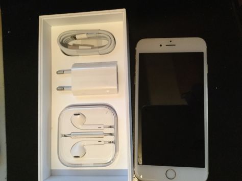 2016/183506737412bf8bb8d9793f41873a4e