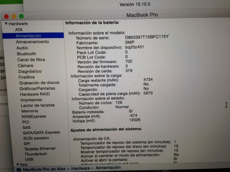 2016/2027da5aada4d15414a9bbceca050fb43