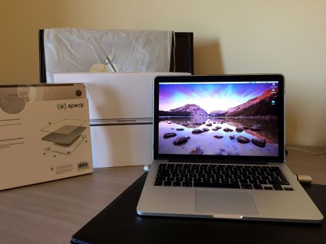 2016/225ecf92d9688997c4dc5ece857b4ddb