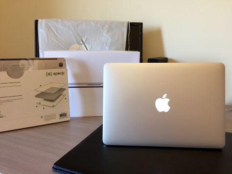 2016/225ecf92d9688997c4dc5ece857b4ddb1