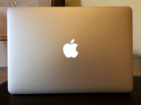 2016/225ecf92d9688997c4dc5ece857b4ddb2