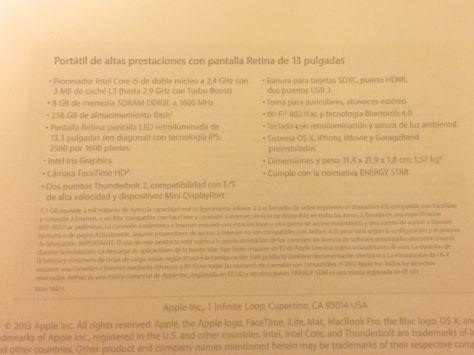 2016/225ecf92d9688997c4dc5ece857b4ddb3