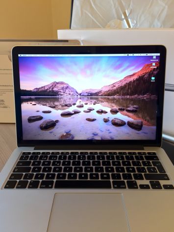 2016/225ecf92d9688997c4dc5ece857b4ddb4