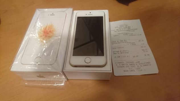 2016/2ac5bdaac9ddda5cab9e7a602b89d684