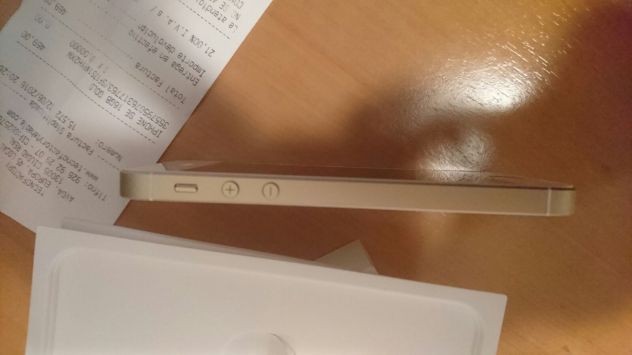 2016/2ac5bdaac9ddda5cab9e7a602b89d6841